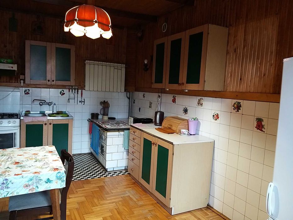 Dom – Mińsk Mazowiecki - Widok 4