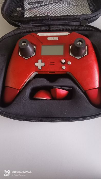 Diatone FPV Drone64550699187075122