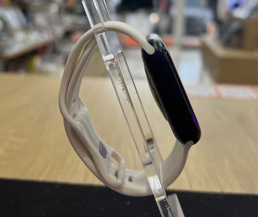 Apple Watch 8 45mm | Ідеальний стан • Гарантія • Обмін • Розсрочка • Магазин