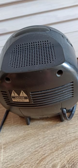 Радиоприёмник aiwa