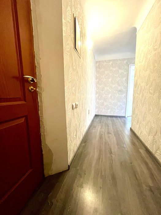 Продажа квартиры. Центр города