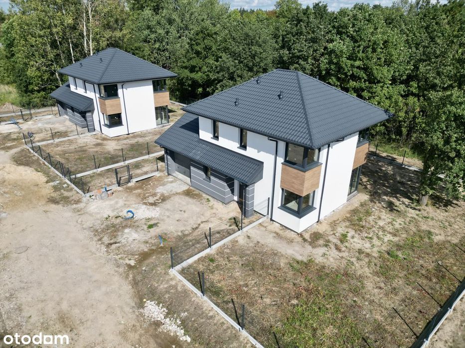 Zdjęcie 5