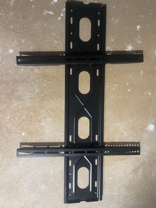 Uchwyt do telewizora, wieszak do telewizora do 100 cali i