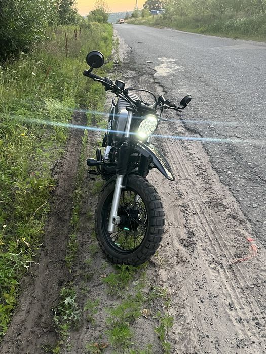 Продам Ferte Falkon 300