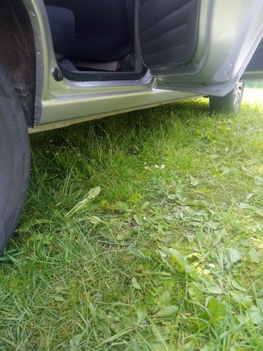 Автомобіль продаж