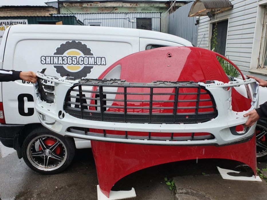Macan Porsche петли капота капота поворотник
