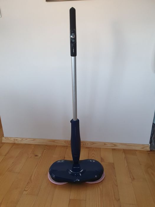 Mop elektryczny AME-5500