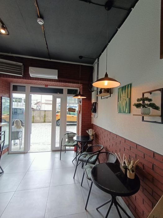 Оренда приміщення з ремонтом , /комерція