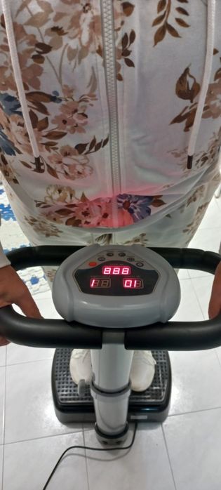Muscle Vibro-Stimulator436330143249879044
