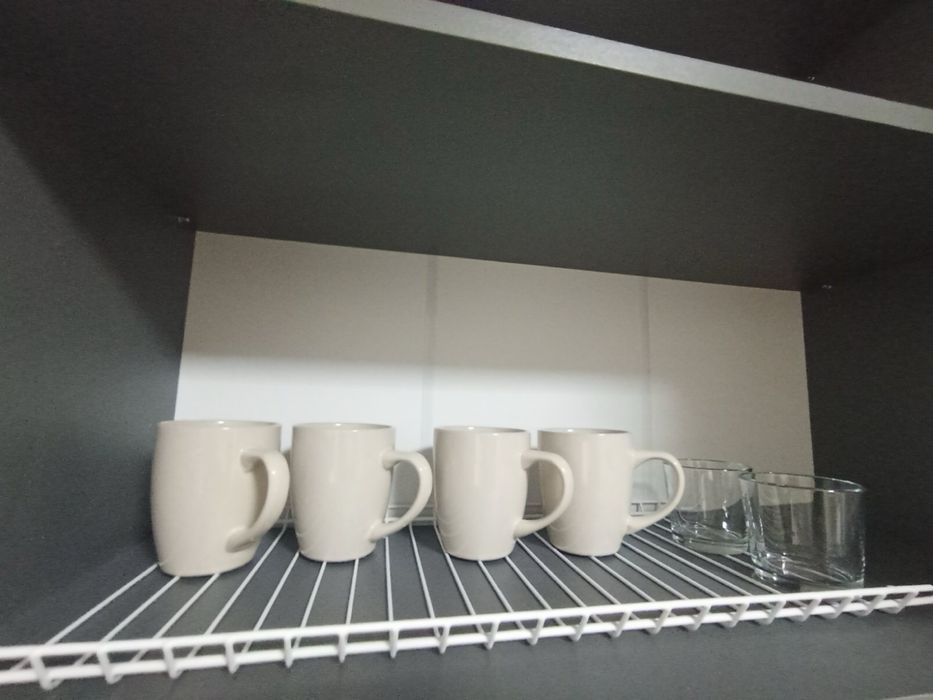 Смарт-квартира в самому центі Бучі, є все!