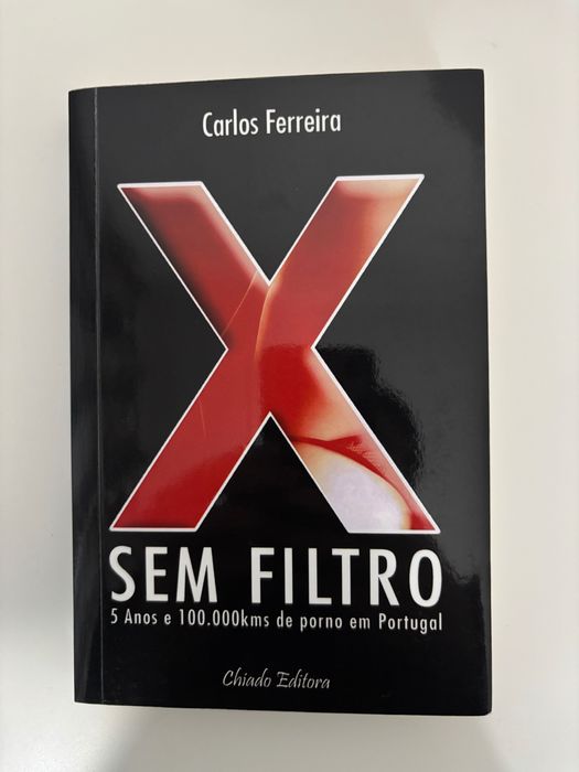 Livros vários temas