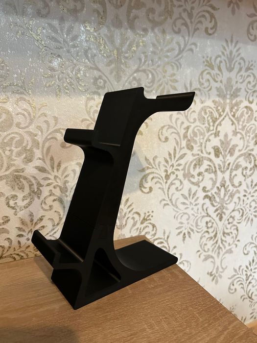 Suporte Controlo PS4/PS5/XBOX