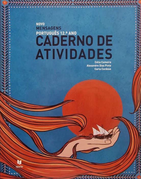 Livros Escolares Novos