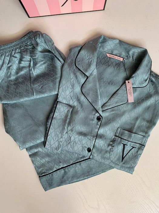 Піжама Victoria’s Secret