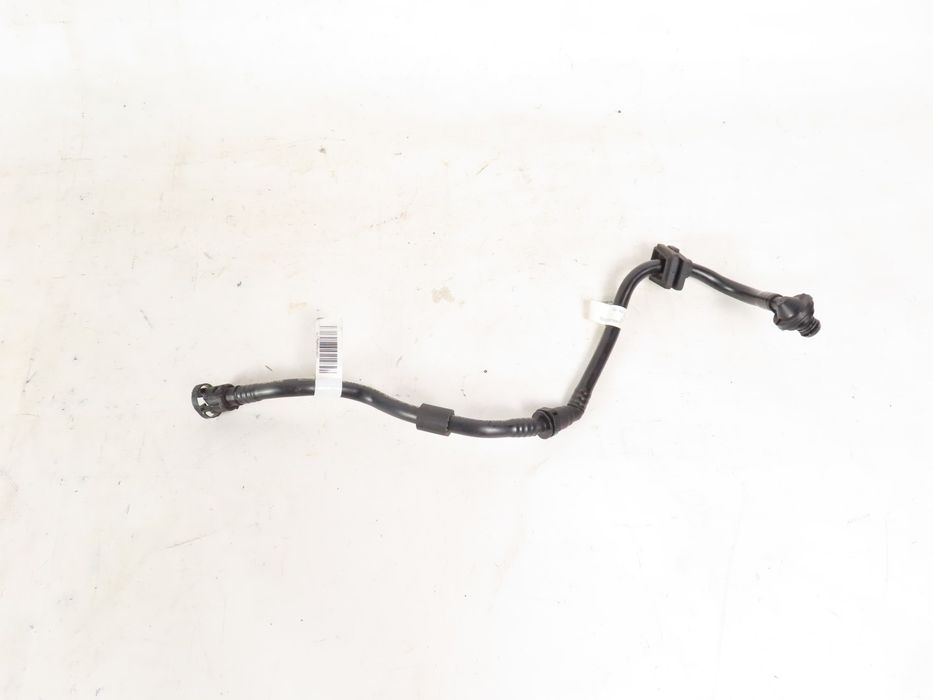 Tubo De Vácuo Do Servofreio Bmw 3 Ref: 11668605130
