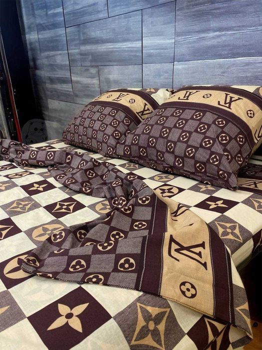 Постільна білизна Український ВИРОБНИК бязь КАТАЛОГ ОНЛАЙН