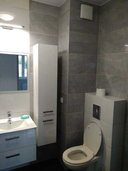 2- pokoje mieszkanie Praga Południe  Grochów wynajmę