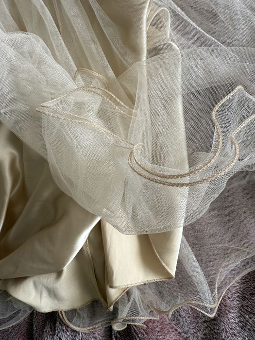 Сукня вечірня/святкова xs-s