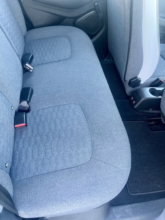 Renault zoe Ev50 (bateria propria) iva dedutível