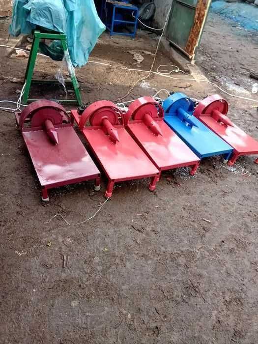 -Отличный Дровокол 8500-12900 грн   дровокол электродвигатель 220вольт