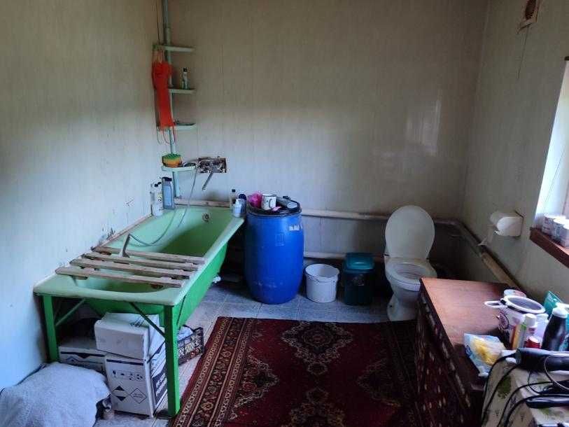 Продам капітальний житловий будинок, 10 хвилин від метро Індустріальна