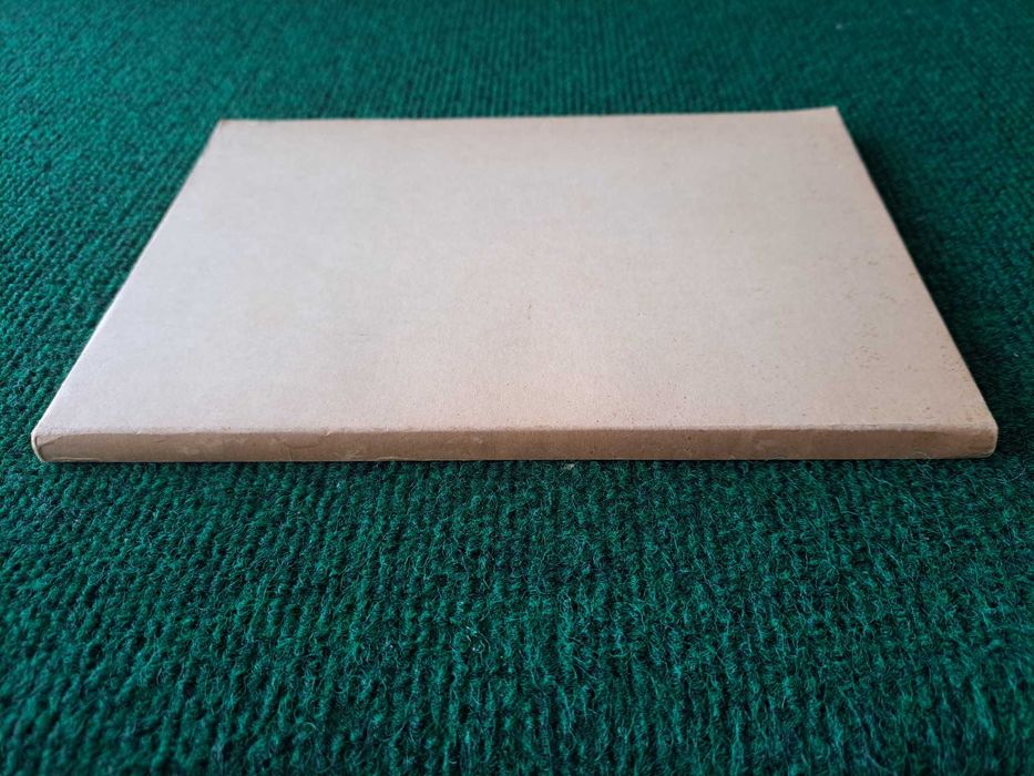 Algumas Canções Chopes - Zavala - Inhambane - Moçambique