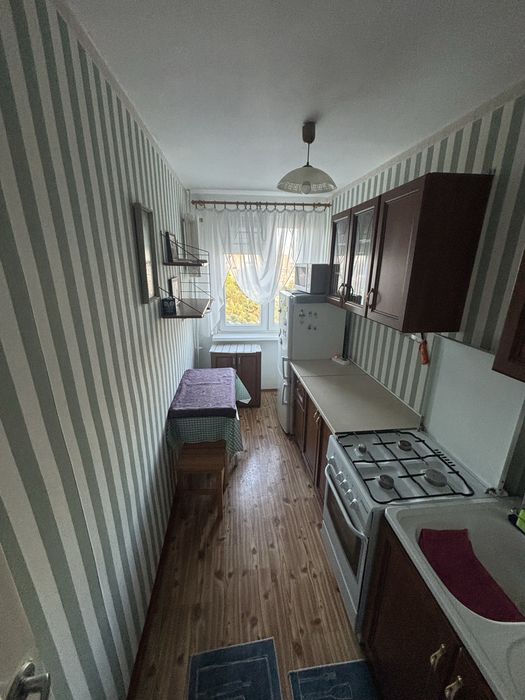 Wynajmę kawalerke kapuściska Bydgoszcz