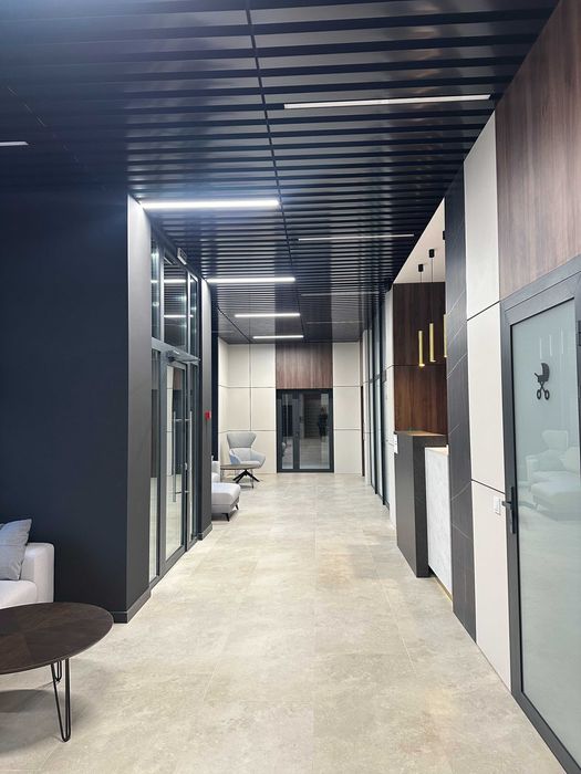 2-комнатная квартира по адресу (площадь 77 м²) - Atlanta.ua - фото 17