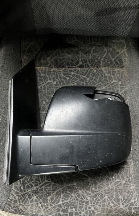 Зеркало Хюндай H1 водительское