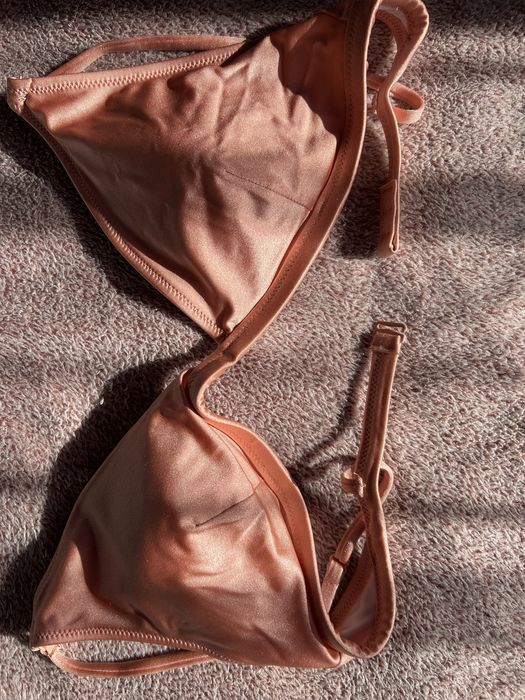 Купальник Victoria’s Secret