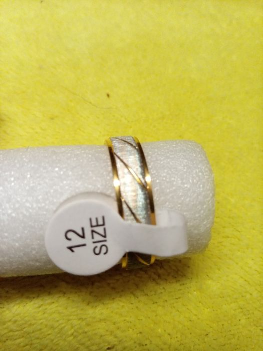 Украшения. Бижутерия. Ручная работа