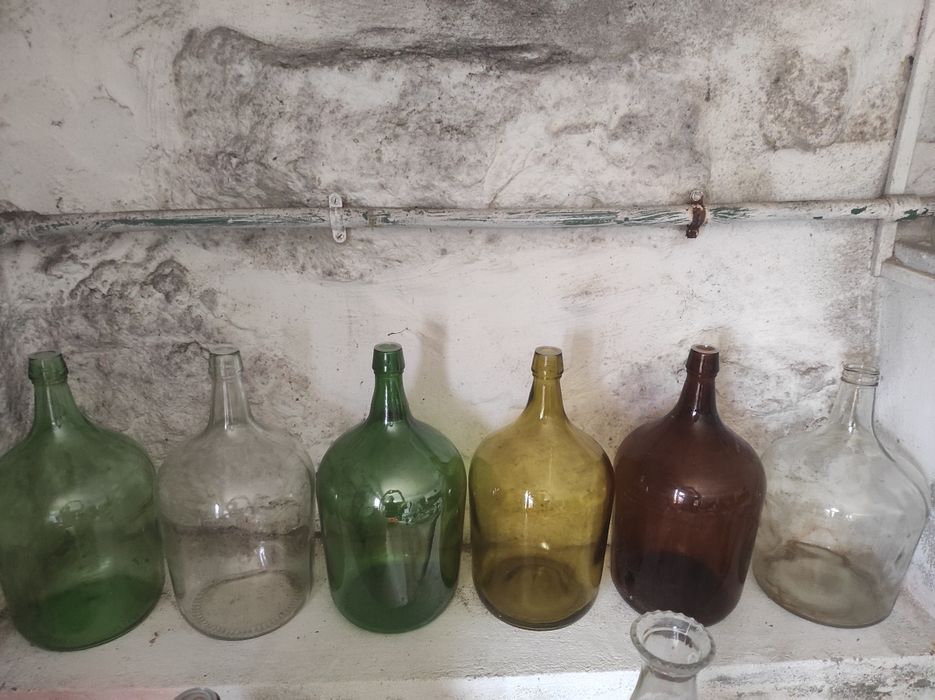 Glass Decanters for Decoration64862819414658121