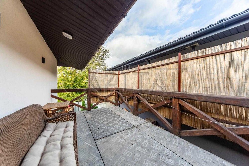 Дом по адресу (площадь 90 м²) - Atlanta.ua - фото 24