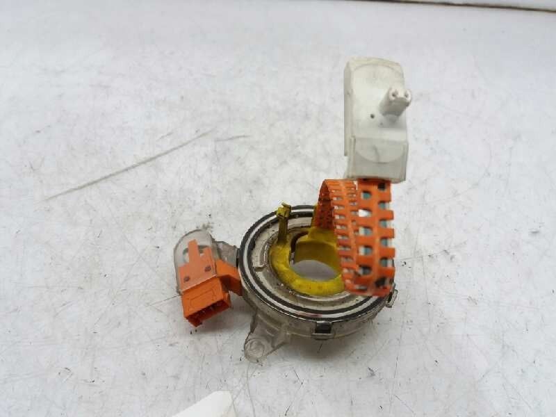 FITA AIRBAG VOLVO S40 I 1999 -30613567