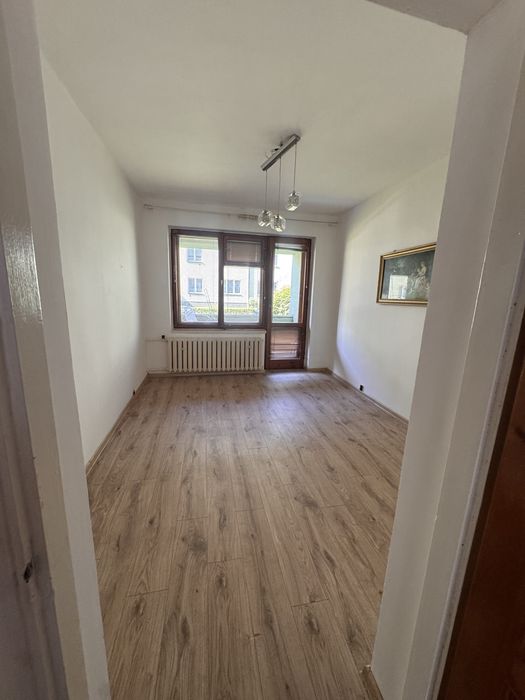Mieszkanie 69m2