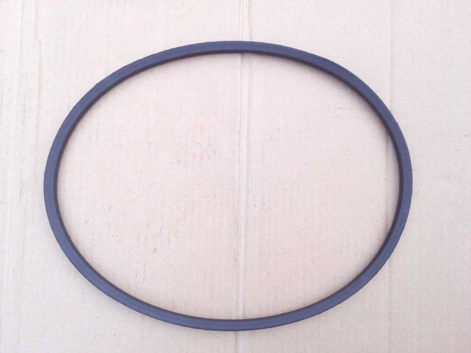 Pasek napędu Honda MTD Murray Stiga Tecumseh itd. 1500mm