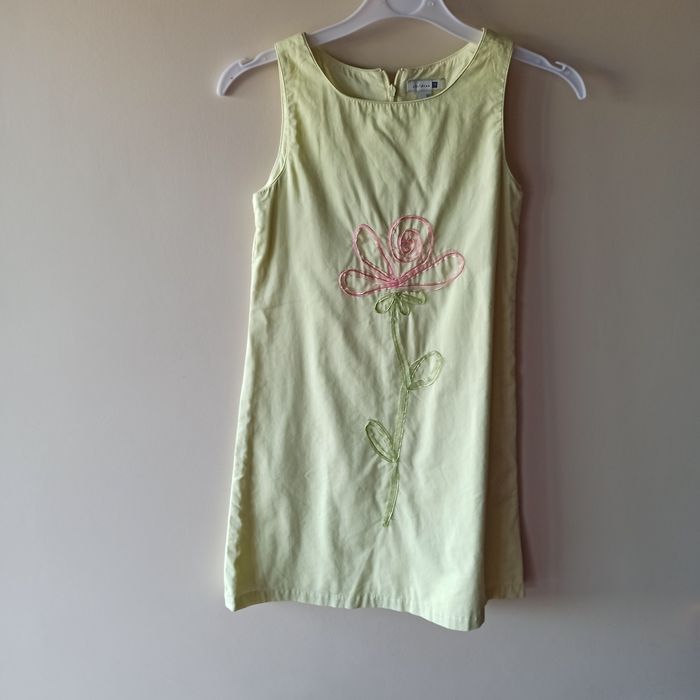 Vestidos / Saias / Bermudas