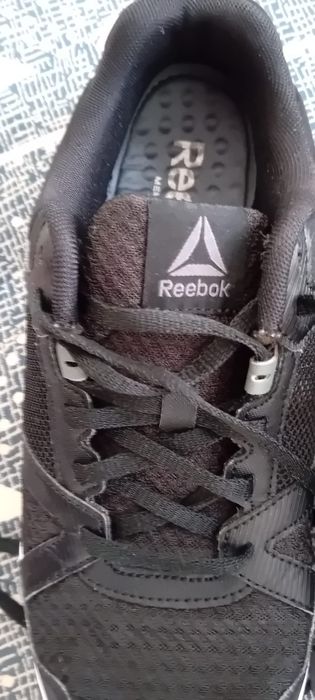 Ténis novos Reebok 42