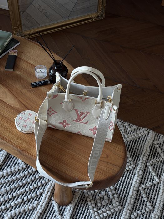 Сумка Louis Vuitton