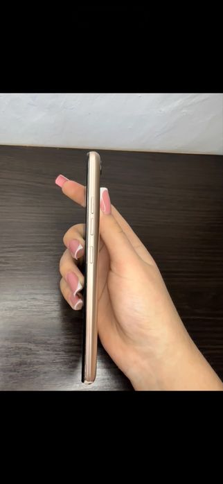 Продаю смартфон TECNO POP 2F (модель B1f) у робочому стані.