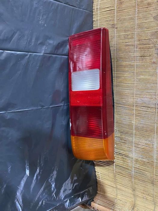 Стоп фонарь ліхтарь форд сієра сієрра сиера сиерра Ford Sierra siera