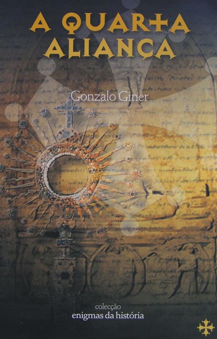 AUTORES VÁRIOS Manuel V.  Montalbán, etc.