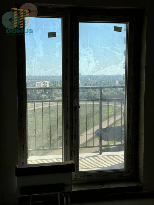 1-комнатная квартира по адресу Адмиральский пр. (площадь 41 м²) - Atlanta.ua - фото 5