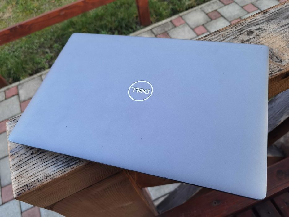 Ноут Core i5-10210u-8gb ddr4 128 ssd Dota 2 4G modem 14" FHD ips