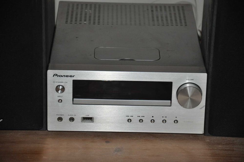 Wieża Pioneer X-HM50