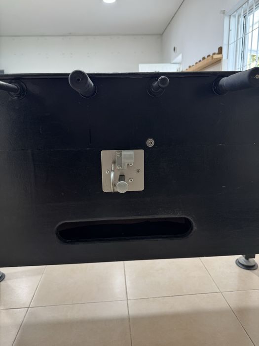 Mesa matraquilhos scorpion