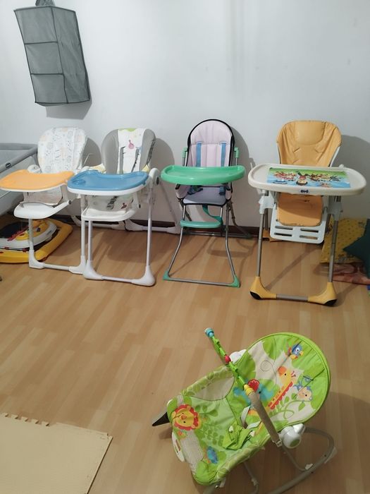 200 euros, inclusos pequeno almoço e Almoço