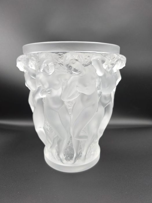 lalique - купить антиквариат - Цена на OLX.ua