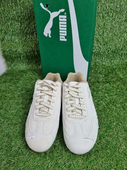 Buty Puma Speedcat Sand Wns