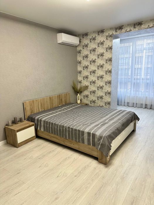 Оренда 1к квартири , Центр